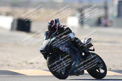 media/Nov-29-2025-TrackXperience (Sat) [[2953a387f4]]/3-Level 1/Session 3 (Turn 2)/